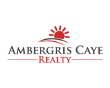 https://www.logocontest.com/public/logoimage/1514865629Ambergris Caye Realty_ Ambergris Caye Realty copy 15.png